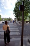 photo No. IMG_4116